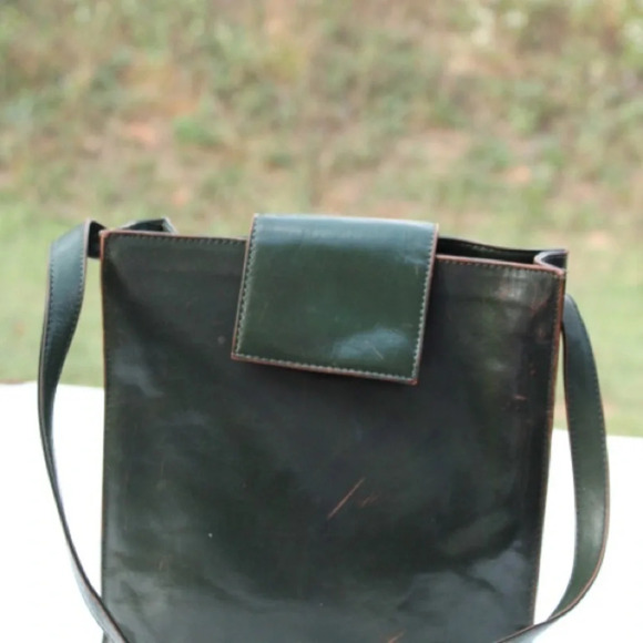 Hobo international shoulder bag - Picture 7 of 8